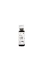Fusion - Huile de chanvre 60ml