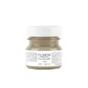 Fusion Mineral Paint - Linen 37ml