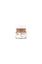Fusion Mineral Paint - Iron Clay 37ml