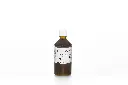 Hemp Oil 250ml