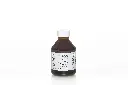 Hemp Oil 500ml