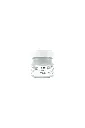 Fusion Mineral Paint - Little Whale 37ml