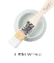 Little Whale 37ml