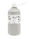 Fusion Mineral Paint - Casement 2 litres