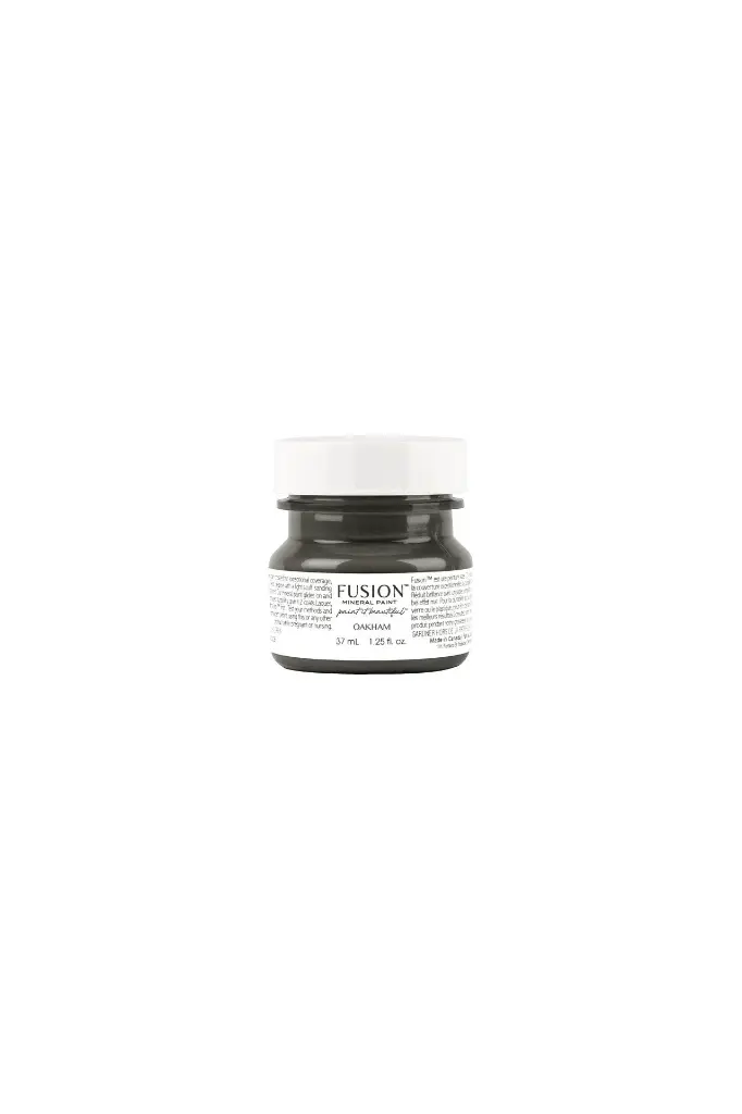 Fusion Mineral Paint - Oakham 37ml
