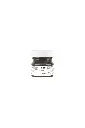 Fusion Mineral Paint - Oakham 37ml