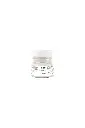 Fusion Mineral Paint - Parchment 37ml