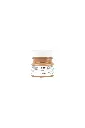 Fusion Mineral Paint - Chestnut mare 37ml