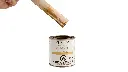 Fusion – Stain & Finishing Oil Natural 237ml