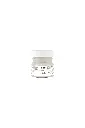 Fusion Mineral Paint - Chateau 37ml