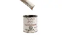 Fusion – huile Stain & Finishing Chêne Clair 237ml
