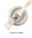 Cashmere 37ml 