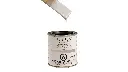 Fusion – Stain & Finishing Oil Taupe 237ml