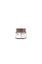 Fusion Mineral Paint - Wood Wick 37ml
