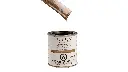 Fusion – Stain & Finishing Oil Walnut 237ml