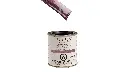 Fusion – Stain & Finishing Oil Heartwood 237ml