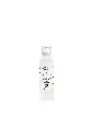 Fusion - Vernis transparent brillant 120ml - Tough Coat