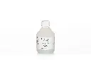 Tough Coat Gloss 500ml