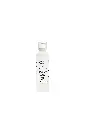 Tough Coat Matte 120ml 