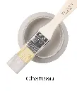 Fusion Mineral Paint - Chateau 500ml