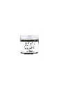 Fusion - Cire vieillissante pour meuble 50gr