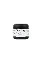 Fusion - Cire d'abeille 120gr 