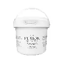 Fusion - Cire incolore pour meuble 1.134kg