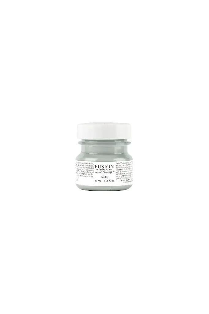 Fusion Mineral Paint - Paisley 37ml