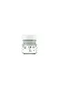 Fusion Mineral Paint - Paisley 37ml