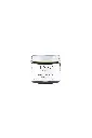 Furniture Wax Black 50gr