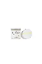 Fusion - Cire incolore pour meuble 200gr