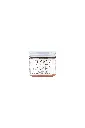 Fusion - Cire cuivre pour meuble 50gr