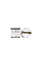 Fusion - Cire espresso pour meuble 200gr