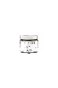 Furniture Wax Espresso 50gr