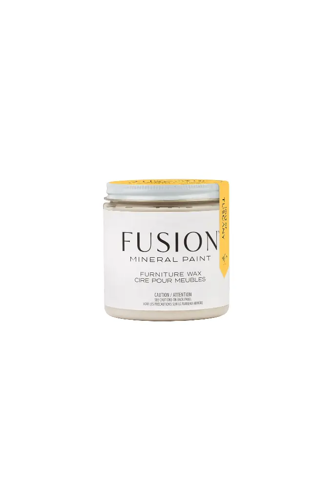 Fusion - Cire Hills of Tuscany pour meuble 200gr