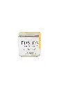 Fusion - Cire Hills of Tuscany pour meuble 200gr