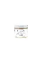 Furniture Wax Pearl 50gr