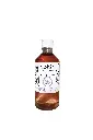 Fusion - Huile de Tung 250ml 