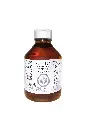Fusion - Huile de Tung 500ml 