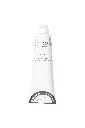 Brushsoap / Savon pour pinceaux 150ml