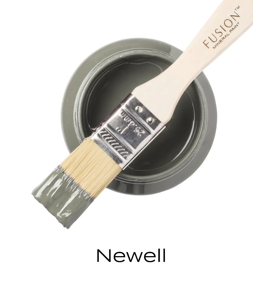 Fusion Mineral Paint - Newell 500ml