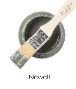 Fusion Mineral Paint - Newell 500ml