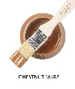 Fusion Mineral Paint - Chestnut mare 500ml