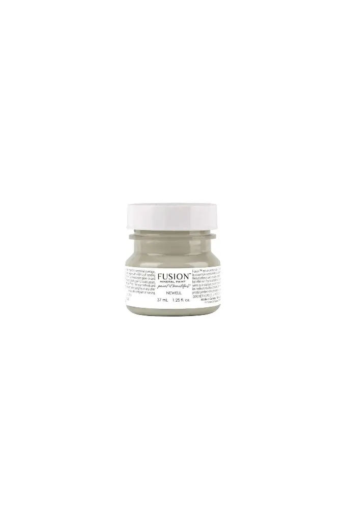 Fusion Mineral Paint - Newell 37ml