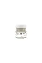 Fusion Mineral Paint - Newell 37ml