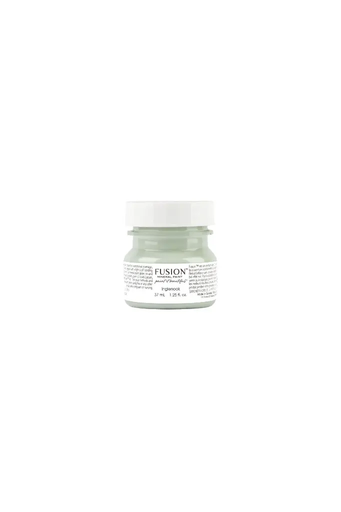 Fusion Mineral Paint - Inglenook 37ml