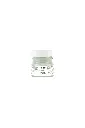 Fusion Mineral Paint - Inglenook 37ml