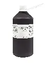 Fusion Mineral Paint - Cast Iron 2 litres