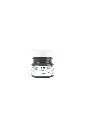 Fusion Mineral Paint - Wellington 37ml