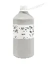 Fusion Mineral Paint - Lamp White 2 litres